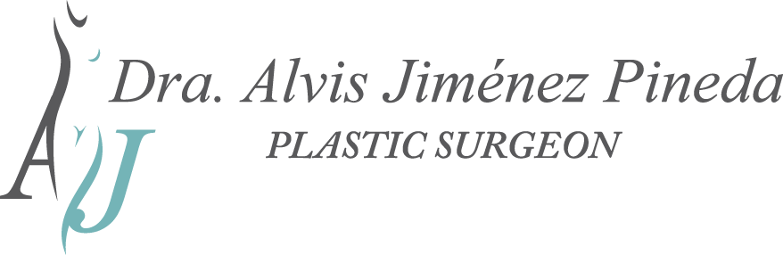 02-Logo Alvis-plastic surgeon (1)